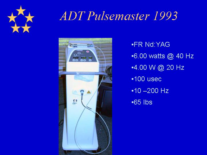 ADTPulsemaster.jpg