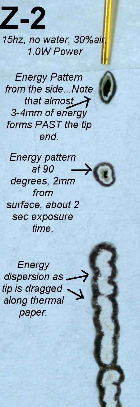 Z-2thermal.jpg