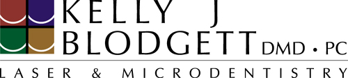 blodgett_logo_NEW.jpg