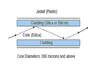 fig2.jpg